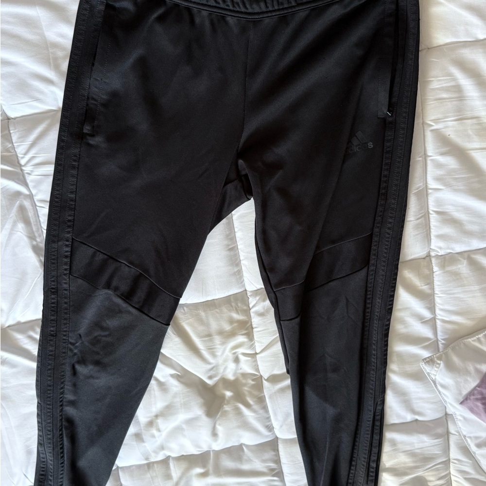 Adidas Women’s Tiro Joggers
